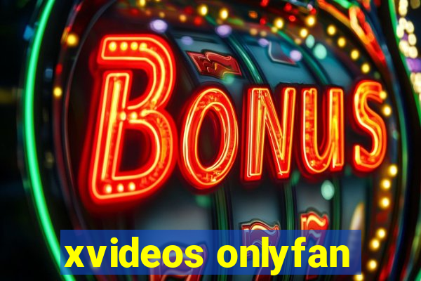 xvideos onlyfan